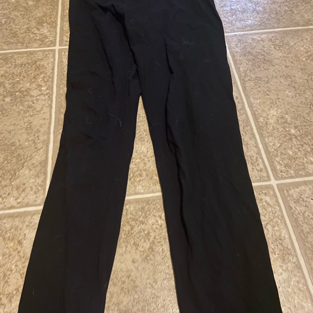 girls jeans